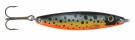 938 Mandarine Grey thumbnail