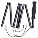 Vision Wading Staff thumbnail