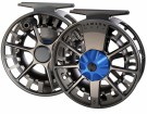 Lamson Guru S Arctic -7+   thumbnail