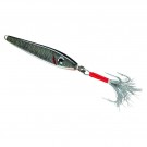 Holo/Svart thumbnail