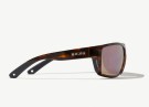 Bajio Bales Beach Dark Tort Gloss Rose Mirror PC (BAL111734---) BIFOCAL! thumbnail