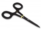 Loon Rogue Forceps thumbnail