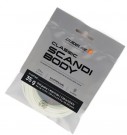 Guideline Classic Scandi Body Float thumbnail