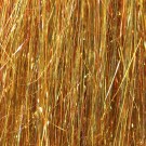 Alta Gold thumbnail