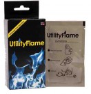 Utility Flame (4-pk)  thumbnail