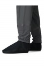 Simms Flyweight Stockingfoot Cinder   thumbnail