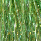 Hot Greenlander Green thumbnail