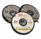 SA Absolute Trout Stealth Tippet thumbnail