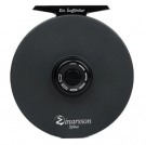 Einarsson 8plus Charcoal Solid  thumbnail