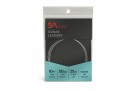 SA Sonar Leader 7' (3,2 gr) thumbnail
