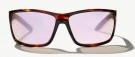 Bajio Bales Beach Dark Tort Gloss Rose Mirror PC (BAL111734---) BIFOCAL! thumbnail