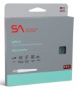 SA Headway Double Hand Integrated Float (30 meter) thumbnail