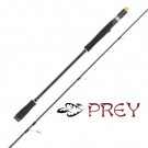 Prey Lightjigger V2 thumbnail