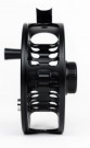 Einarsson 9plus Black  thumbnail