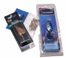 ØRRET. Shimano Nexave/Lawson 7' (3-15 gram) thumbnail