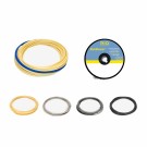 RIO Elite Scandi MDC Kit Short  thumbnail