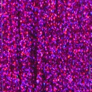 Evil Magenta thumbnail