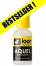 Loon Aquel  thumbnail
