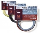 Salar Catch (Single Piece)   thumbnail