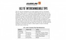 Guideline ULS Tips 10´ (4 gram) thumbnail