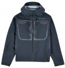 Simms G3 Guide Jacket Black thumbnail