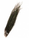 Peacock Herl Natural (påfugl) thumbnail