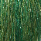 Gaudy Green thumbnail