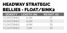 SA Headway STRATEGIC    thumbnail