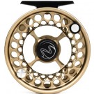 Einarsson 8plus Bronze thumbnail