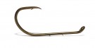 VMC 9292BZ Markkrok 25 stk  thumbnail