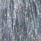 Sea Lice Silver thumbnail