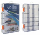 Jarvis Walker Lure Box 4000  thumbnail