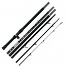 Tronixpro Xenon Travel Surf 12,6'  thumbnail