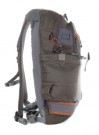 Fishpond Ridgeline Backpack (15 liter) thumbnail