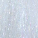 Diamond Pearl thumbnail