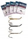 Ahrex HR490 Esmond Drury (5-pk) thumbnail