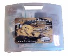 Starter fluebindersett (ørret)     thumbnail