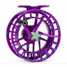 Lamson Litespeed F-5+ Reel Wild Child thumbnail