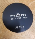 Nam REN 15' # 10 (5-delt)   thumbnail