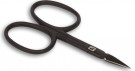Loon Ergo Arrow Point Scissors thumbnail