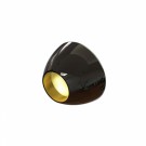Black thumbnail