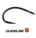 Guideline Single Tubekrok  thumbnail