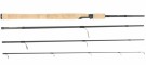 Lawson Explorer G4 (4-pc)        thumbnail