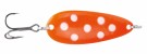 83 - Fl. Orange/Perlemor thumbnail