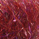 Octopuzzy Red thumbnail