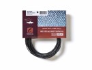 Salar Catch (Single Piece)   thumbnail