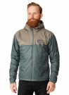 Guideline Loft Jacket thumbnail