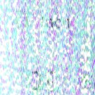 Diamond Pearl thumbnail