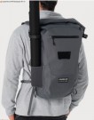 Guideline Experience WP Backpack Rolltop 21 thumbnail