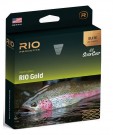 Rio Elite GOLD thumbnail